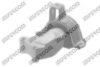 ORIGINAL IMPERIUM 25875 Engine Mounting